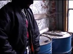 porn actoor fisted 2