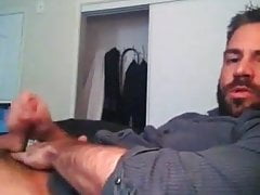 Very very handsome sexy hot guy