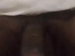 Sissy Dude Bang His ARSE Fuck Hole And Jizz Orgsam