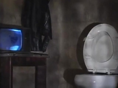 Link The Evolution V - Johnny Hazzard, Tommy Blade And Tyler Riggz