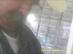 Latin old man 6