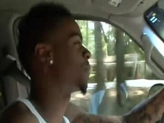 Diablo acquires To Take 2 phat dark sausages