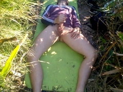 Pau-duro, soloboy, picona