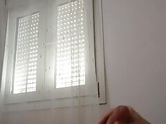 Big dick hole cock fun #12