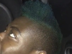 He Bout two Nutt