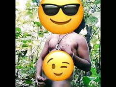 Pacific Islander Solo