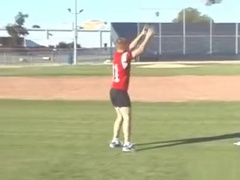 Jail Bird Sex Predator 1 - sc 6 (end)