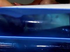 Sean and jack porn gay emo teen video You can tell straight away that