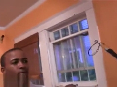 Free huge s cocks up boys asses gay porn tubes and only fate sex tube and