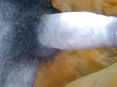 young colombian porn with very big penis