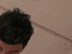 Videoboys: Zac Powers And Joe Parkes