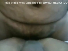 Follando osito gordito / urso fudendo gordinho / Bear fucking cub chub