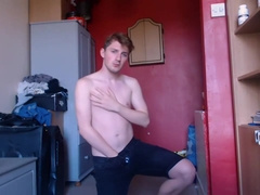 Astonishing Sex Movie Homo Webcam Incredible Exclusive Version