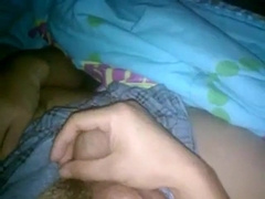 sexy cock 9