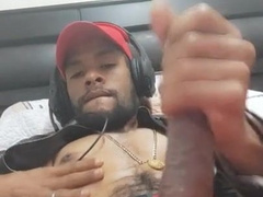 Fag Solo
