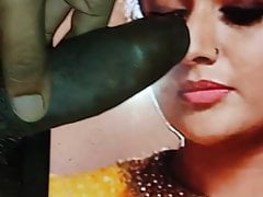 Kavya madhavan cocked kerala actress