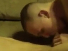 Twunk's Morning Oral