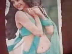 Kajal sexy