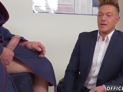 Watch these Puerto Rican housewives get wild with their huge cocks in a steamy HD video