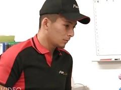Pizza Sauce