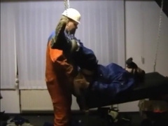 Worker Fuck 3