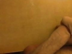 Big Dick