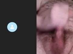 James four: Jizzing Part two