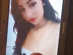 Turkish cumtribute
