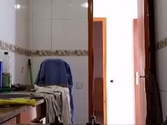 Geil die beiden
