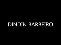 DINDN X PUTao