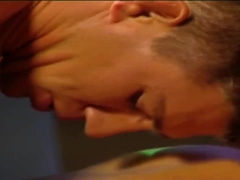 Unbelievable French Hook-Ups