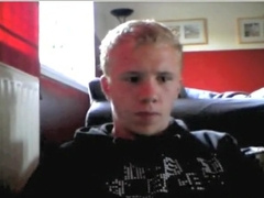 German Webcam