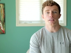 Next Door Casting Orlando Fox's Audition