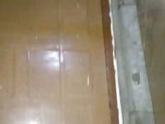 Indian boy selfie for girlfriend