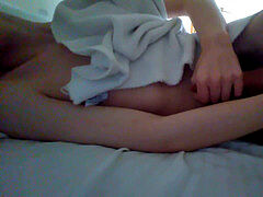 18 year old, boy, legal