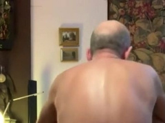 Nice cock rider daddy 2