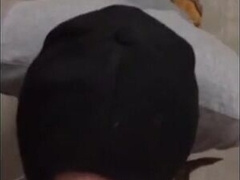 Massive Face Fuck and Deep Throat 7