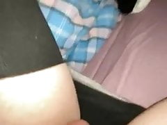 Sm breaking balls