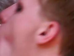 Photos of native black african males in gay sex A threeway session is