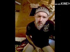 Pummeled, chris, female-friendly