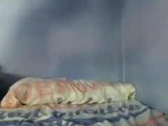 Big Bubble Virgin Ass, Cute Str8 Spanish Boy On Cam