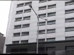 blowjob by hotel boy