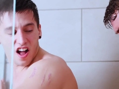 Pranksters - Funny Hook Up