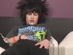 Blacks on emo boys gay sex videos tumblr Hot fresh model Kayden Spike