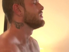 Astonishing Adult Scene Homo Tattoo Newest Like In Your Dreams