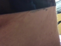 Unbelievable how this takes it out of you