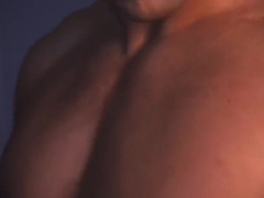 Pra Quem Curte Macho Saradao Bem Depiladinho