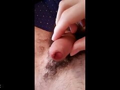 Look at my penis 3