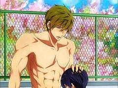 Bare for you. - Audio.