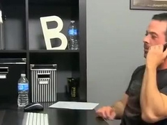 M Video 3447 Bigsucu Rent The Boy